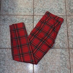 Wild Fable-Plain Pants